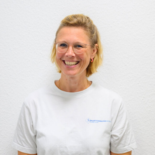 2025 09 10 SPTZ D Ue SSELDORF PORTRAIT 7874