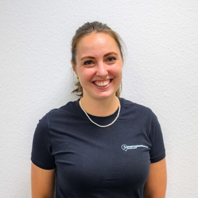 2025 09 10 SPTZ D Ue SSELDORF PORTRAIT 7878