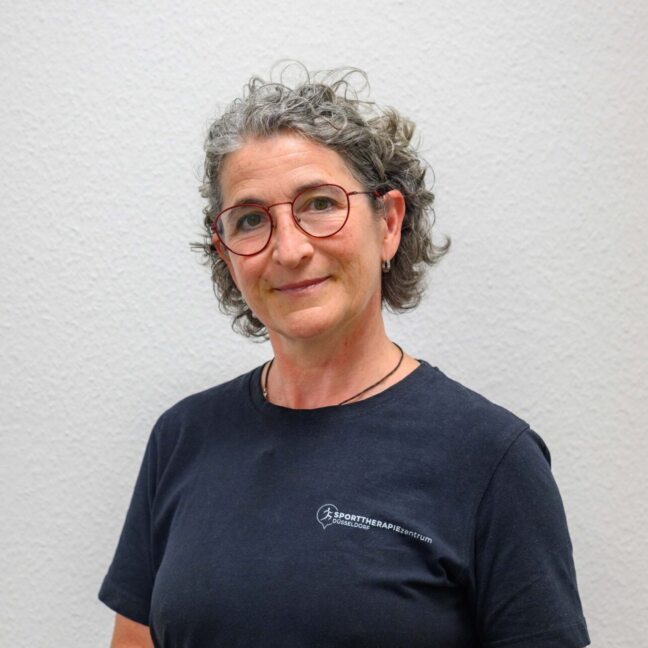 2025 09 10 SPTZ D Ue SSELDORF PORTRAIT 7889