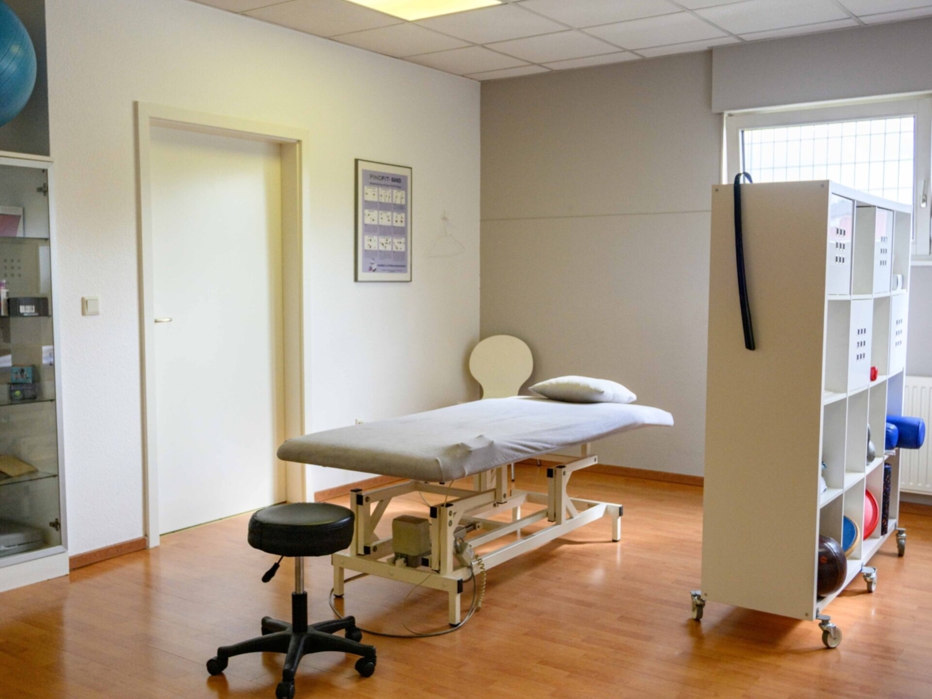 2025 09 10 SPTZ D Ue SSELDORF PRAXIS 7731