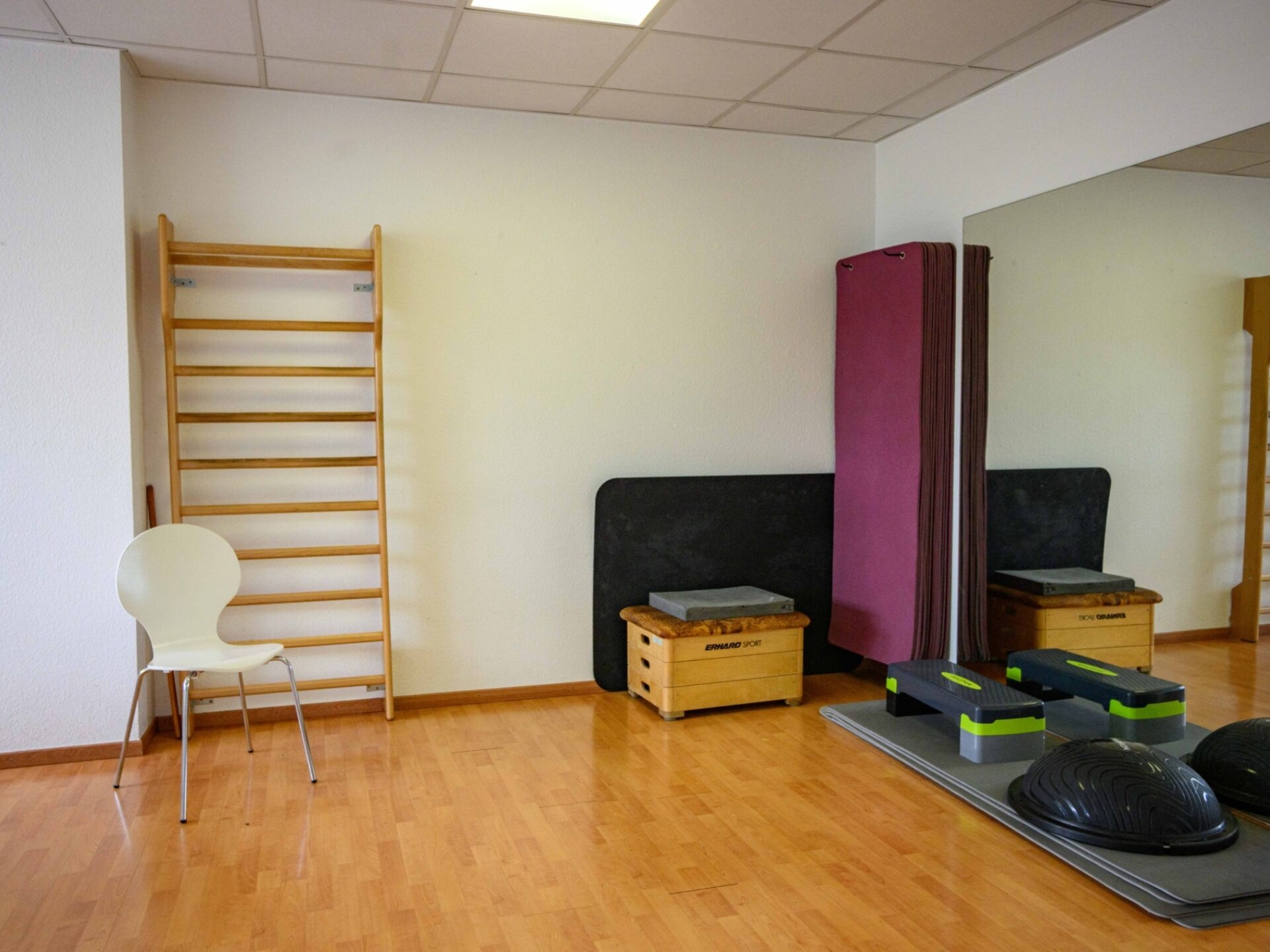 2025 09 10 SPTZ D Ue SSELDORF PRAXIS 7734