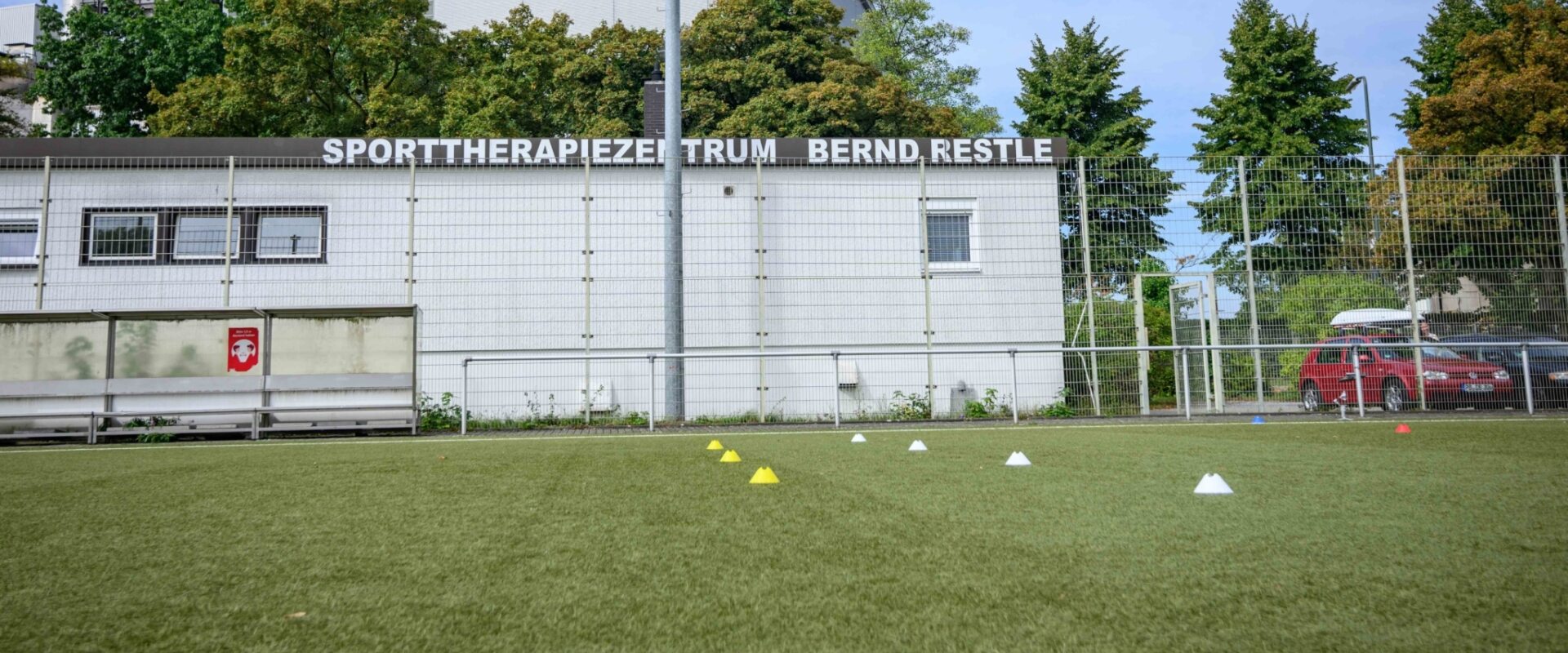 2025 09 10 SPTZ D Ue SSELDORF PRAXIS 7802