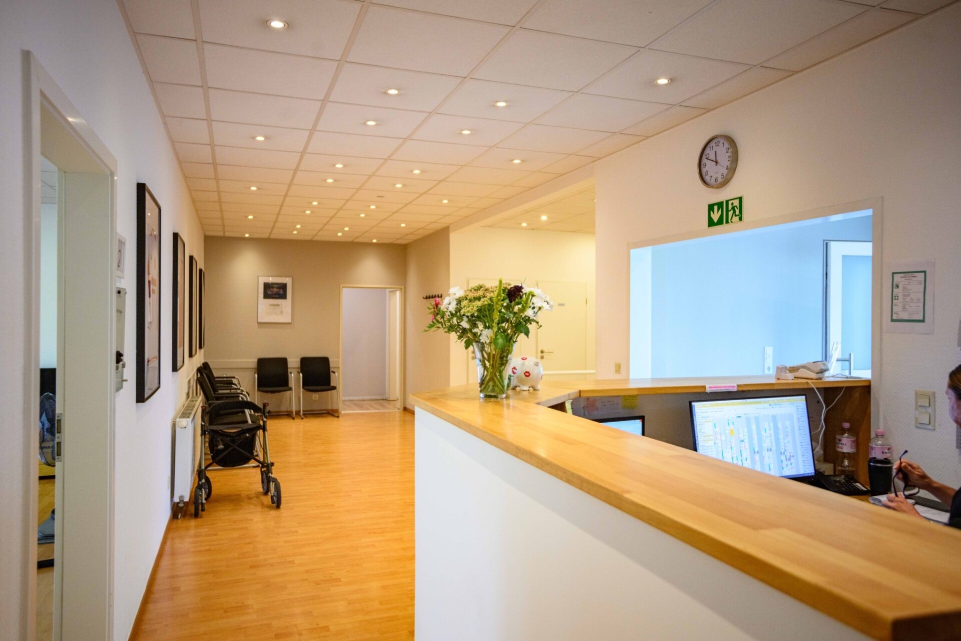 2025 09 10 SPTZ D Ue SSELDORF PRAXIS 7784