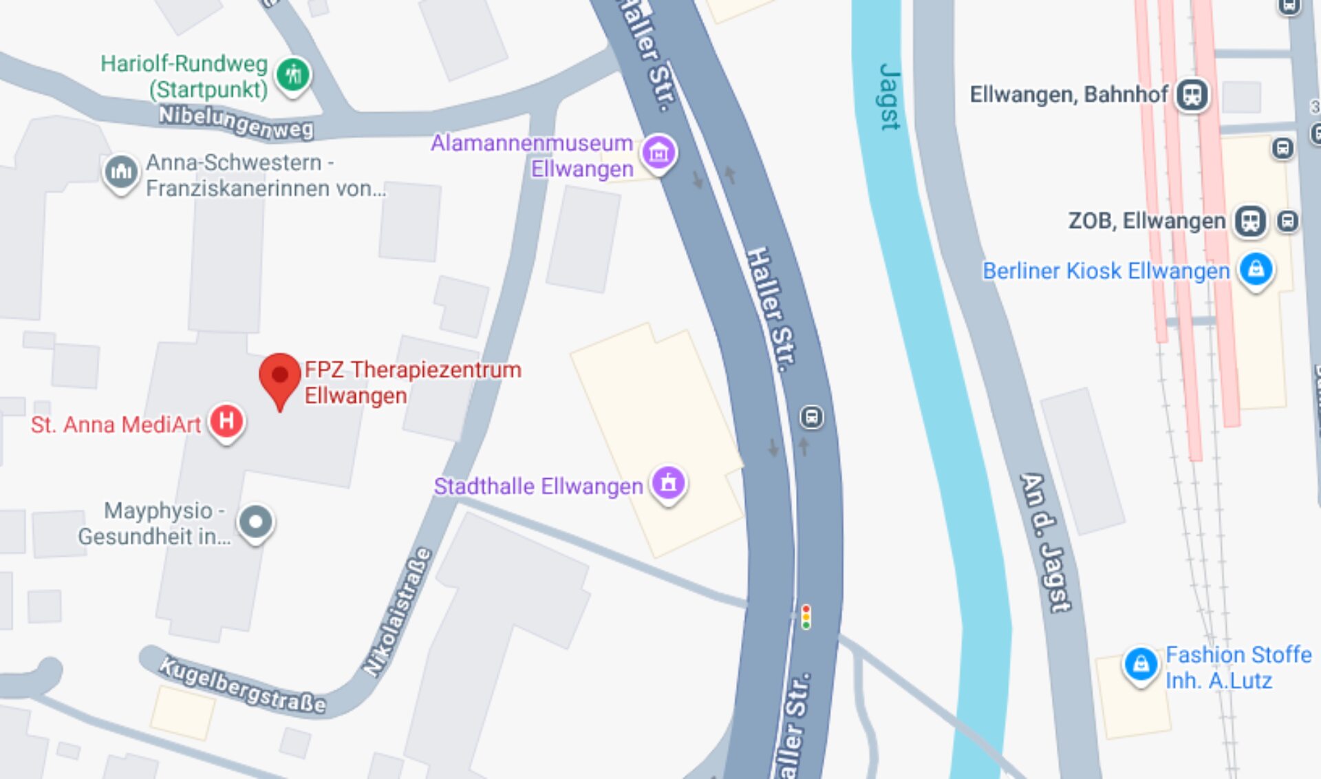 Ellwangenneu