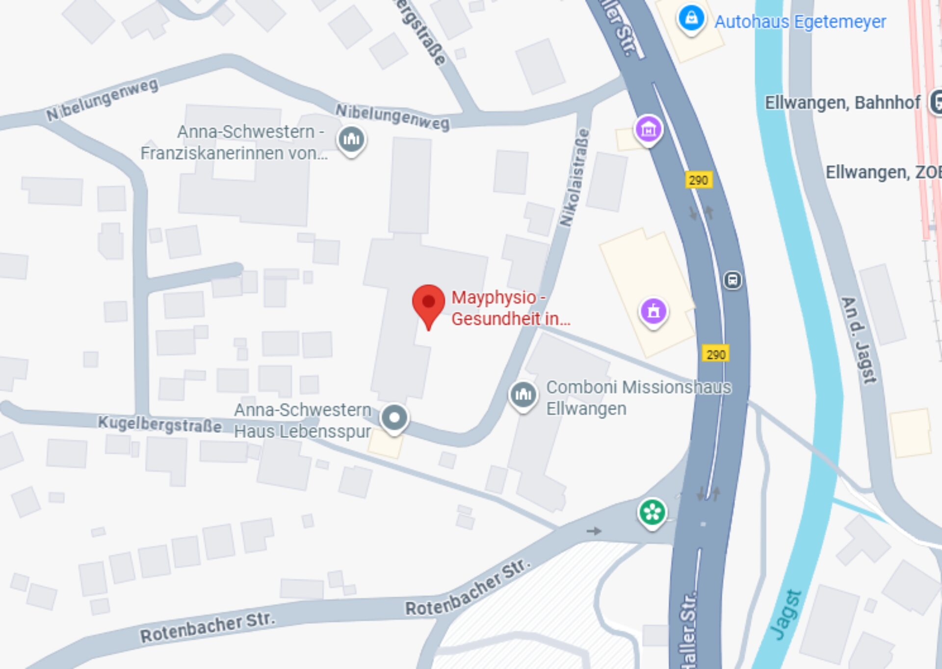 Screenshot 2025 11 05 150448