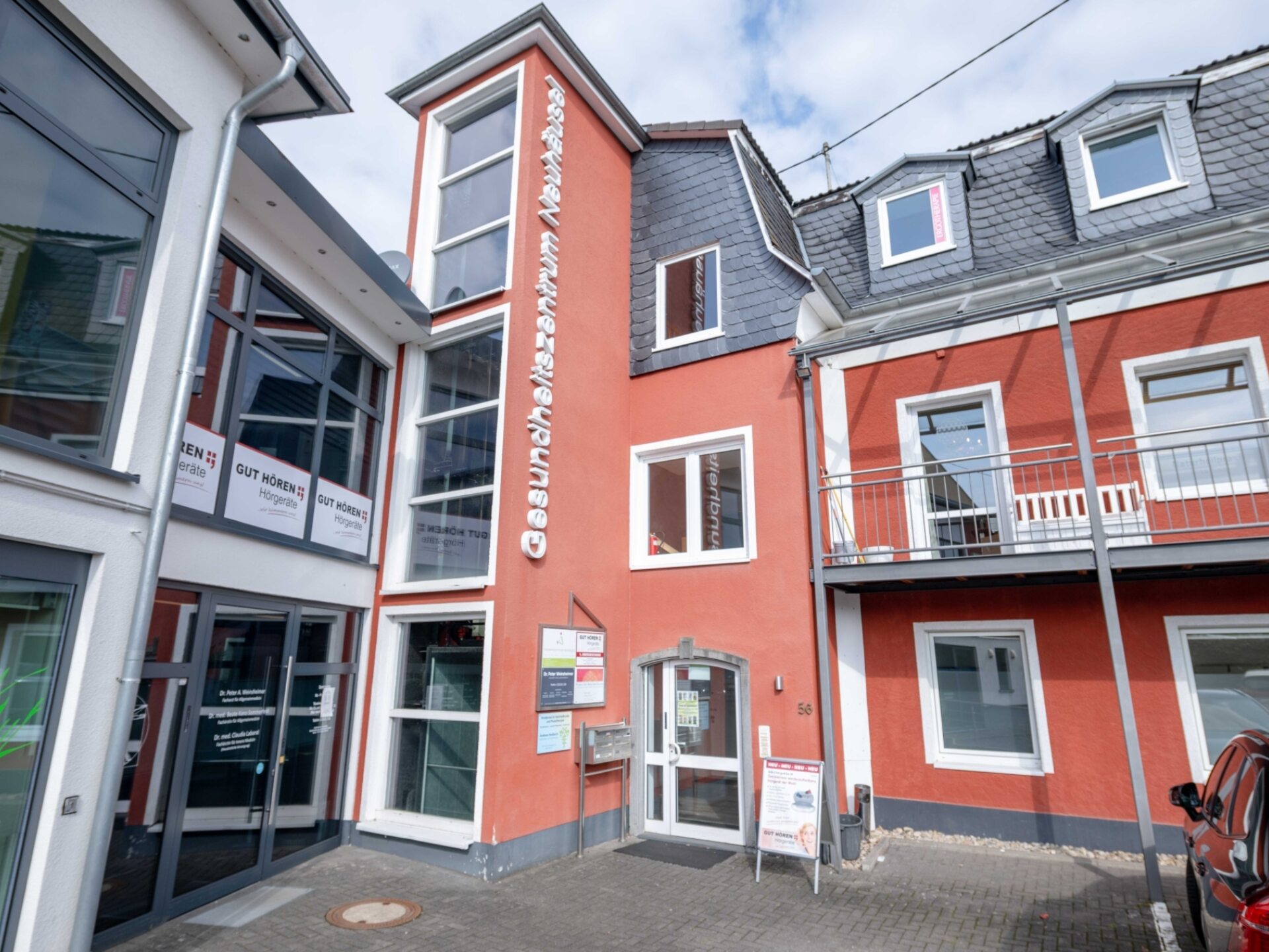 2025 09 29 THZ NEUHAEUSEL PRAXIS 8497