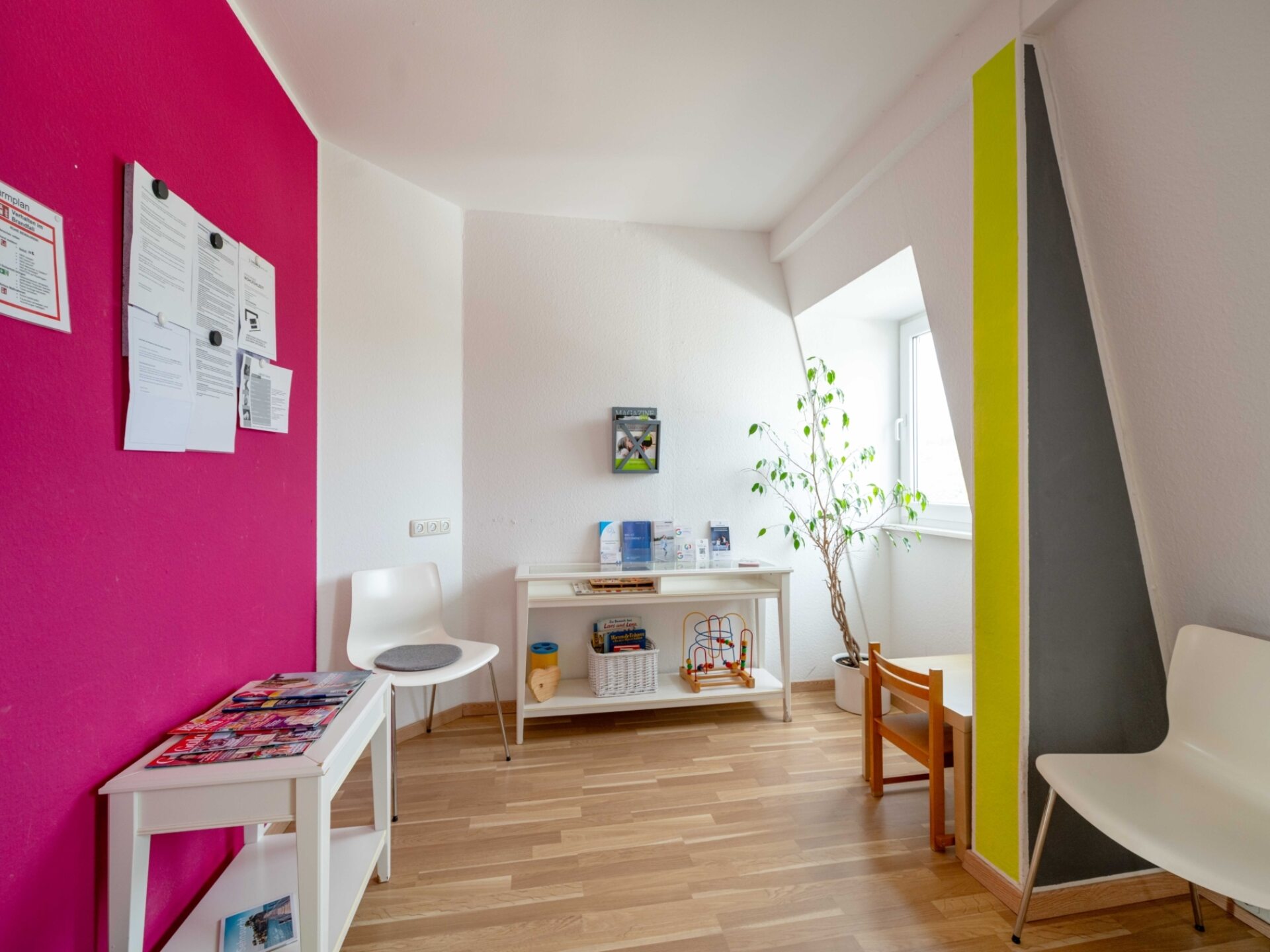 2025 09 29 THZ NEUHAEUSEL PRAXIS 8508