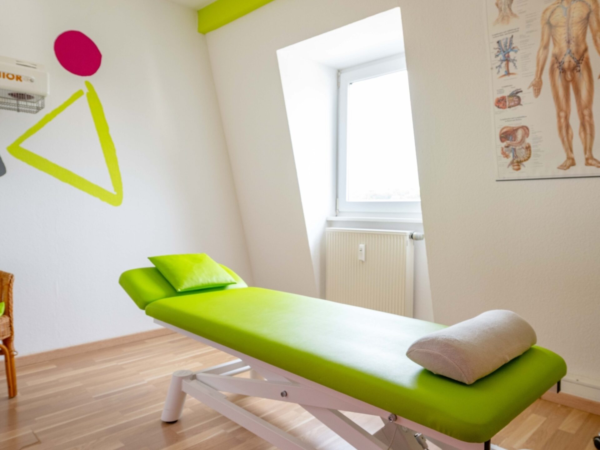 2025 09 29 THZ NEUHAEUSEL PRAXIS 8564