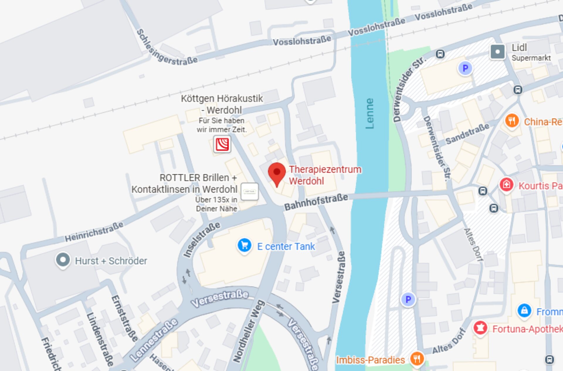 Screenshot 2026 03 27 110142