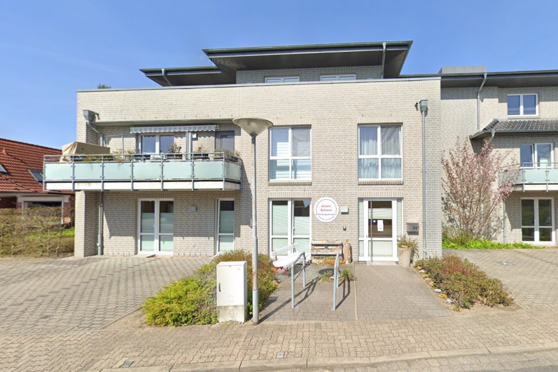 Screenshot 2025 10 20 151850