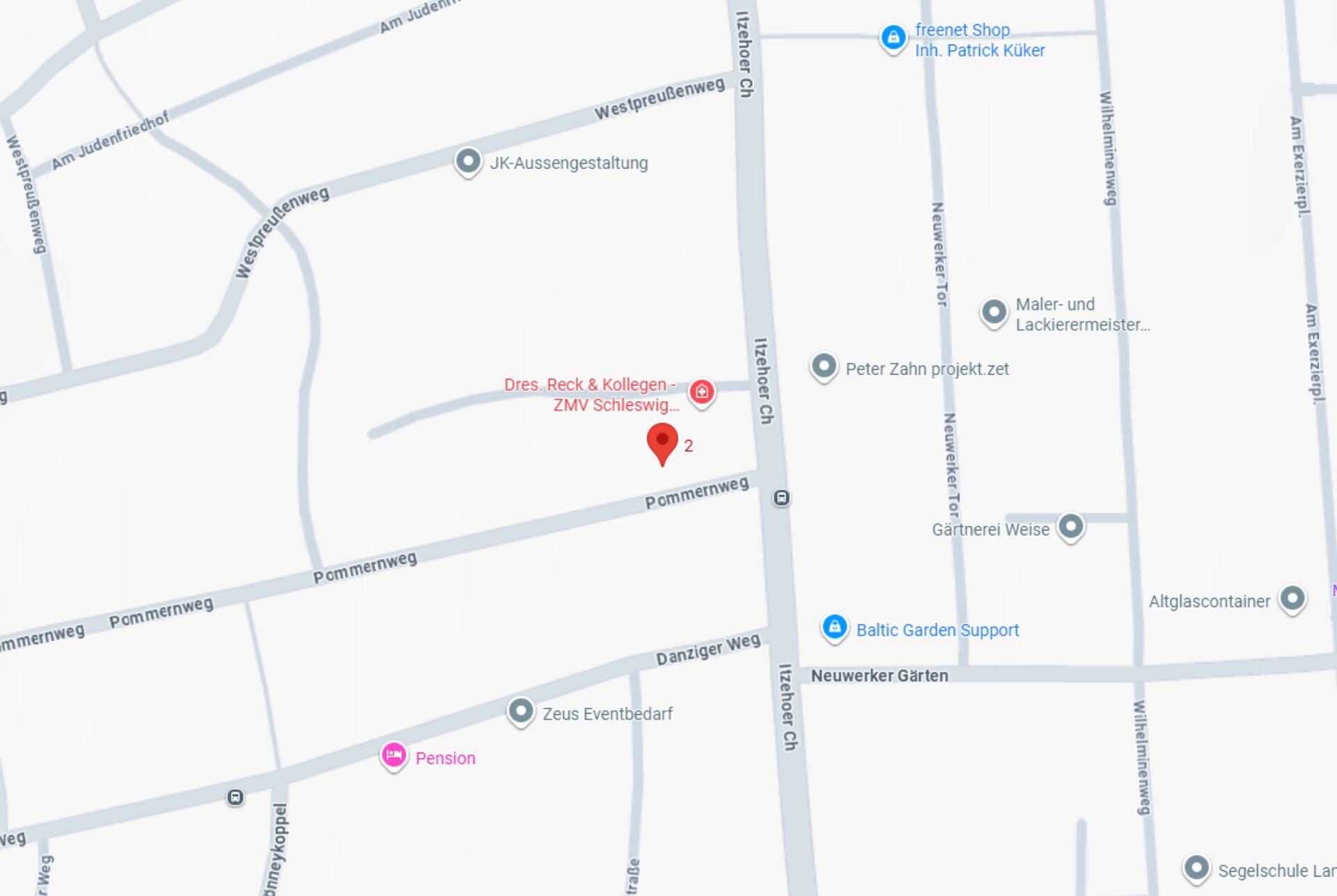 Screenshot 2025 10 20 152147