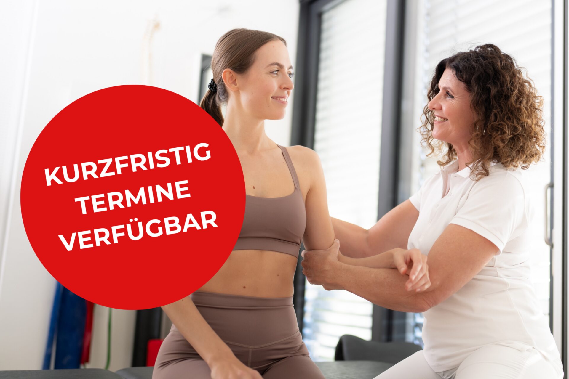 Freie Termin 4