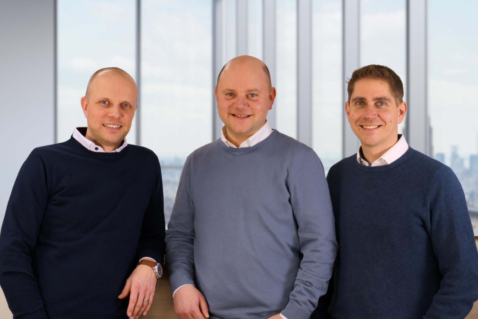 Geschaeftsfuehrung 2026