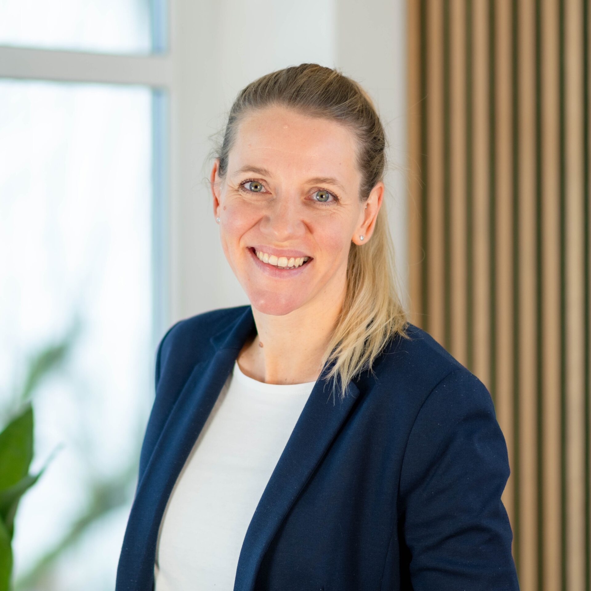 2025 11 28 PV PORTRAITS 2026 VERSION 3 325 1