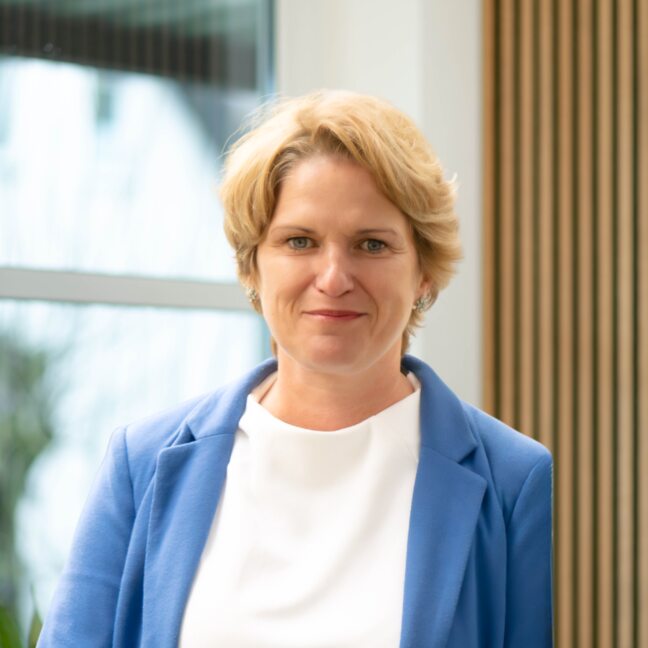 Diana neuer Hintergrund