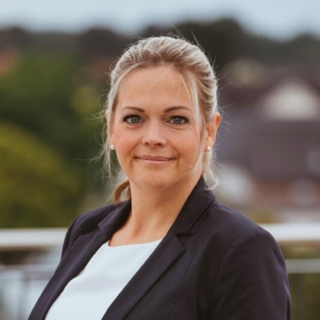 SG 20210901 01 0112 Mittel 1