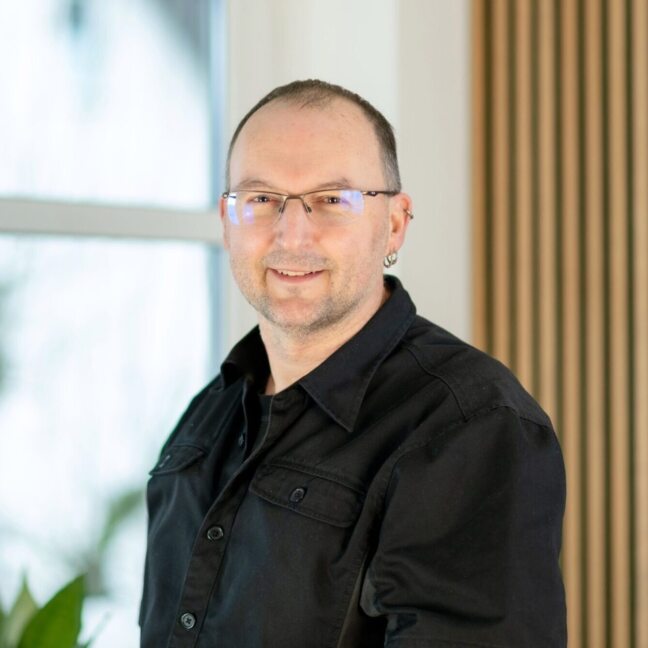 2025 11 28 PV PORTRAITS 2026 CORRECTION 288 1