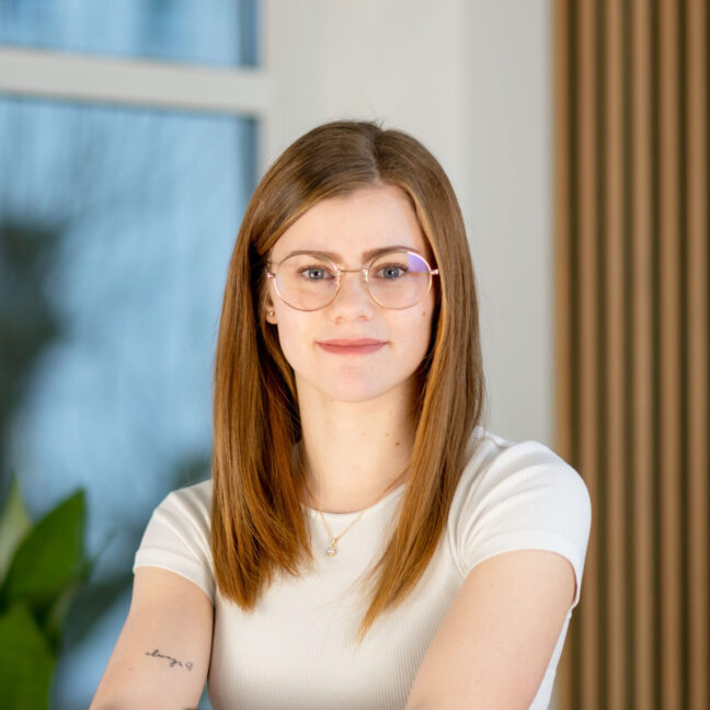 2025 11 28 PV PORTRAITS 2026 VERSION 1 1712