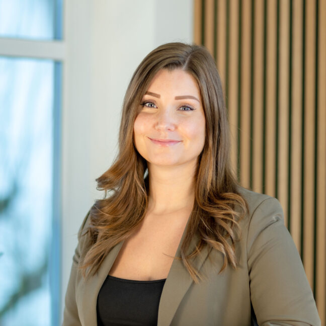 2025 11 28 PV PORTRAITS 2026 VERSION 2 005