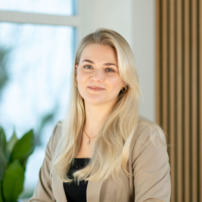 2025 11 28 PV PORTRAITS 2026 VERSION 2 156