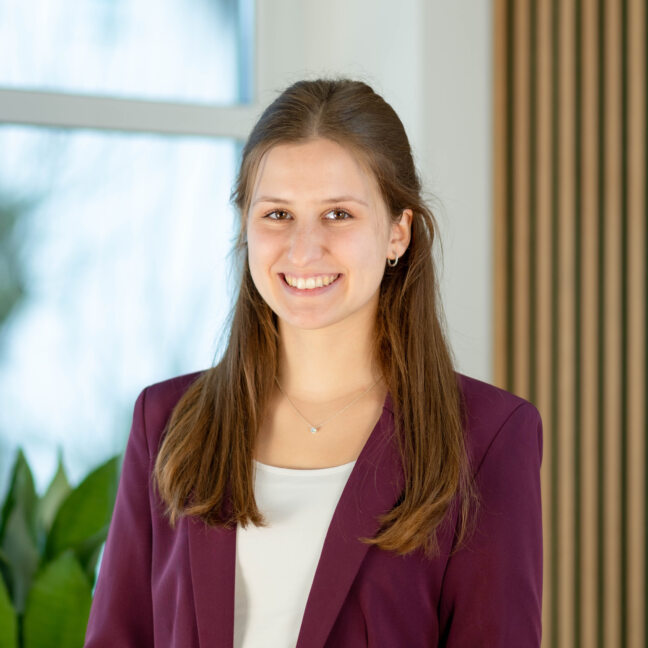 2025 11 28 PV PORTRAITS 2026 VERSION 2 160