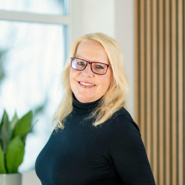 2025 11 28 PV PORTRAITS 2026 VERSION 2 204 bearbeitet