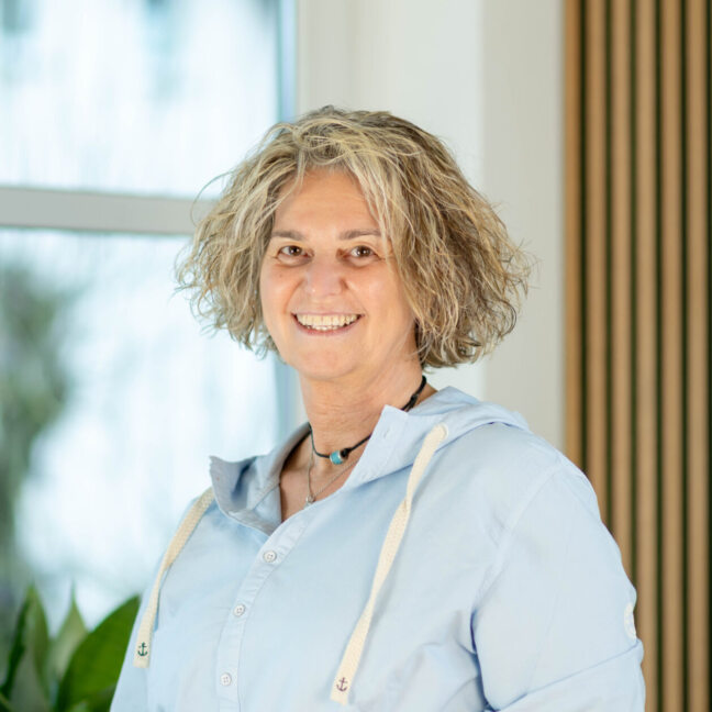 2025 11 28 PV PORTRAITS 2026 VERSION 2 206 bearbeitet