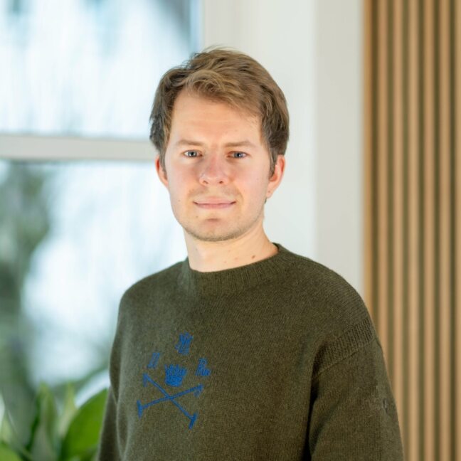 2025 11 28 PV PORTRAITS 2026 VERSION 2 219