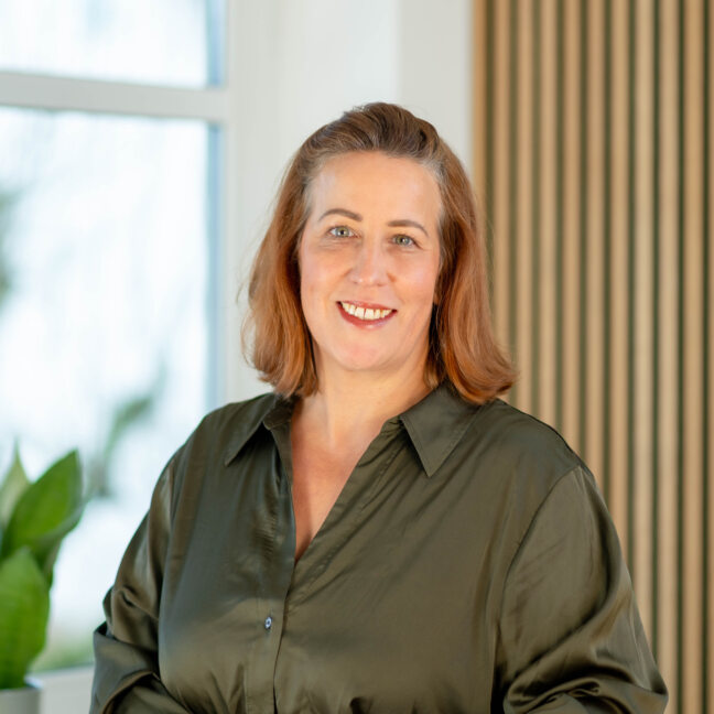 2025 11 28 PV PORTRAITS 2026 VERSION 2 294