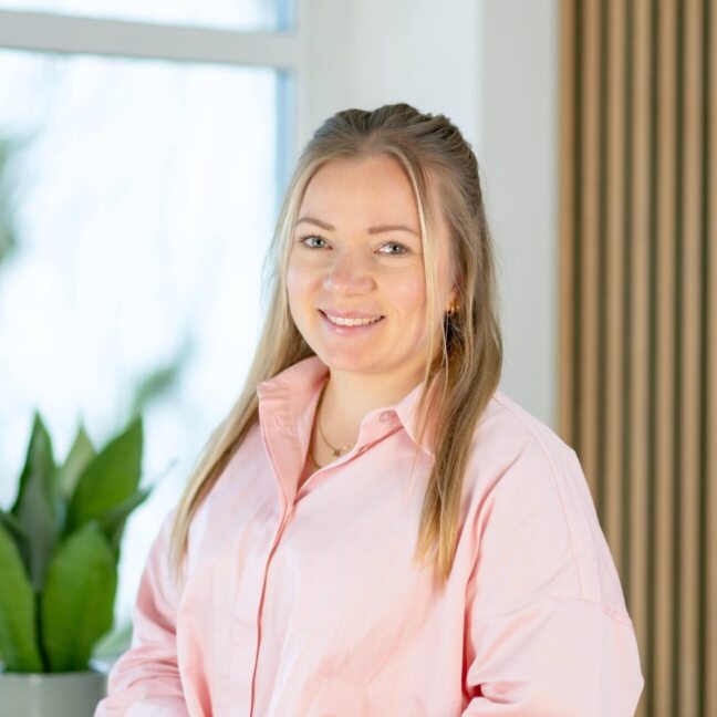 2025 11 28 PV PORTRAITS 2026 VERSION 2 330