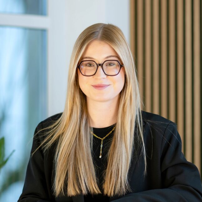 2025 11 28 PV PORTRAITS 2026 VERSION 3 1724 1