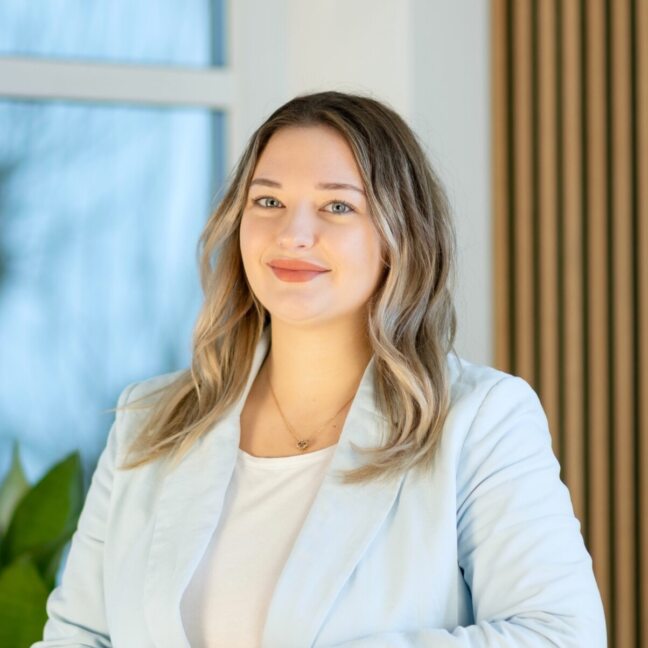 2025 11 28 PV PORTRAITS 2026 VERSION 3 1749