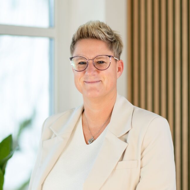 2025 11 28 PV PORTRAITS 2026 VERSION 3 381 1