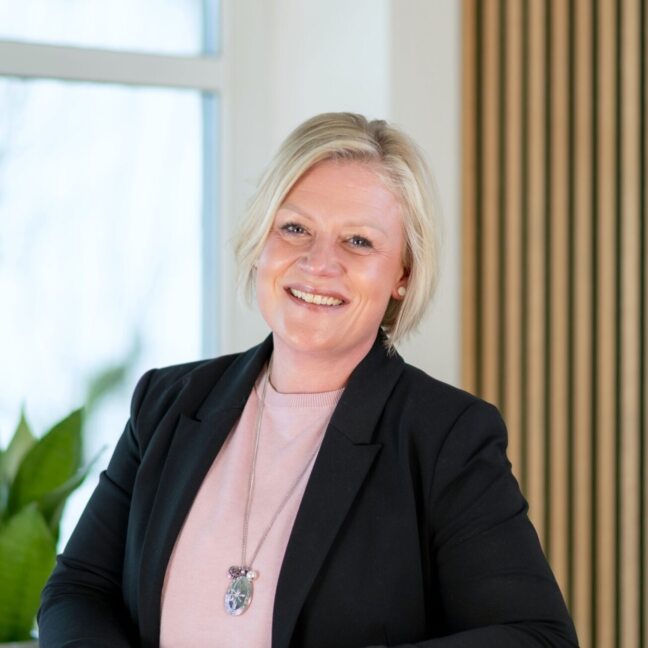 2025 11 28 PV PORTRAITS 2026 VERSION 3 394