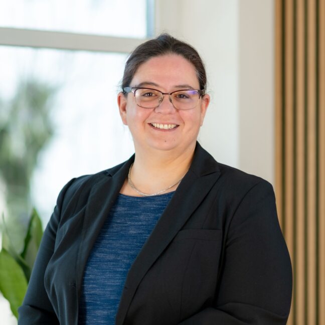 2025 11 28 PV PORTRAITS 2026 VERSION 3 412 1