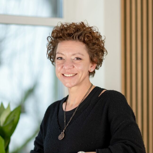 2025 12 04 PV PORTRAITS 2026 TESTING 1791