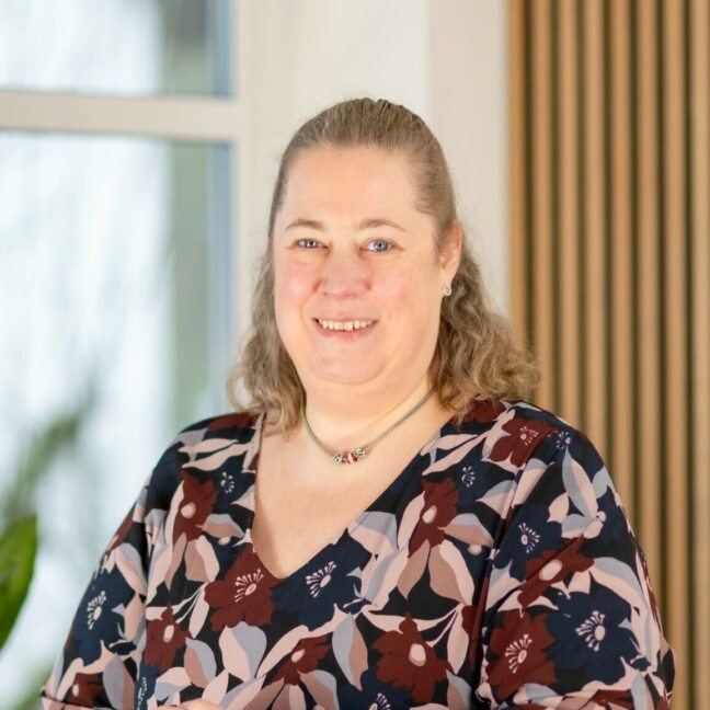 2025 12 04 PV PORTRAITS 2026 TESTING 1810 1