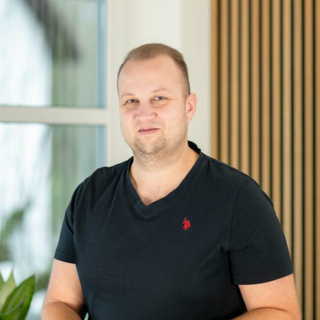 2025 12 04 PV PORTRAITS 2026 VERSION 2 1828 1