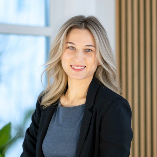 2705c8b3 963f 452c 8f4e ae576915b467