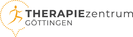 Göttingen - Therapiezentrum Göttingen
