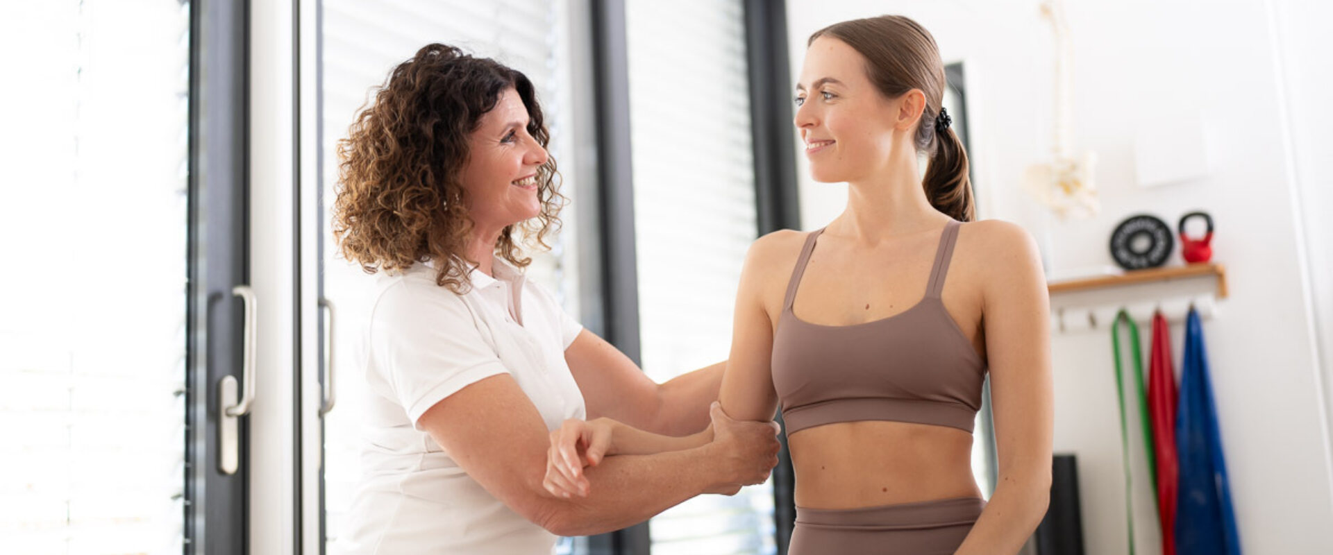 Physio Verbund Web Content XS 31