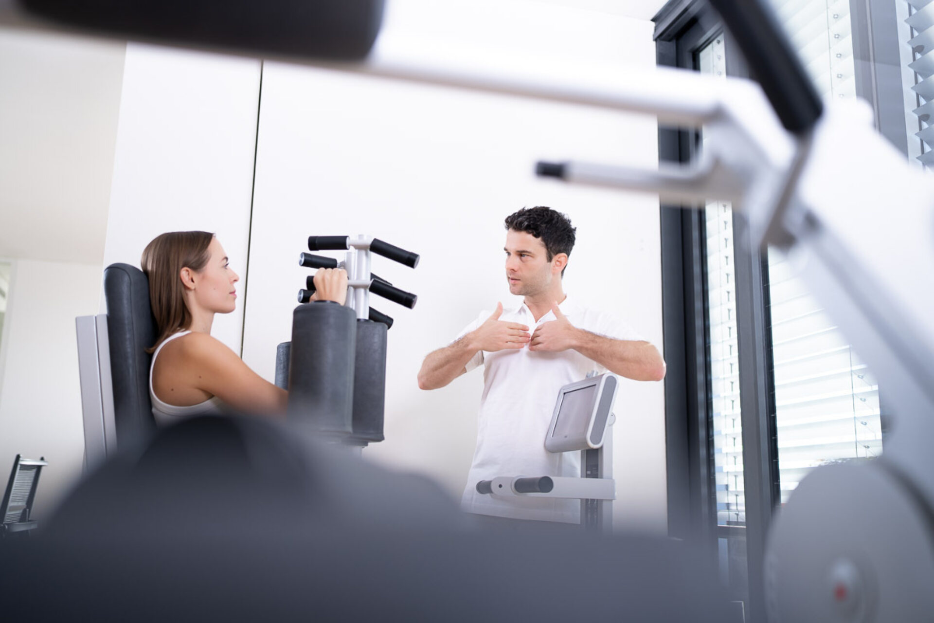Physio Verbund Web Content XS 01