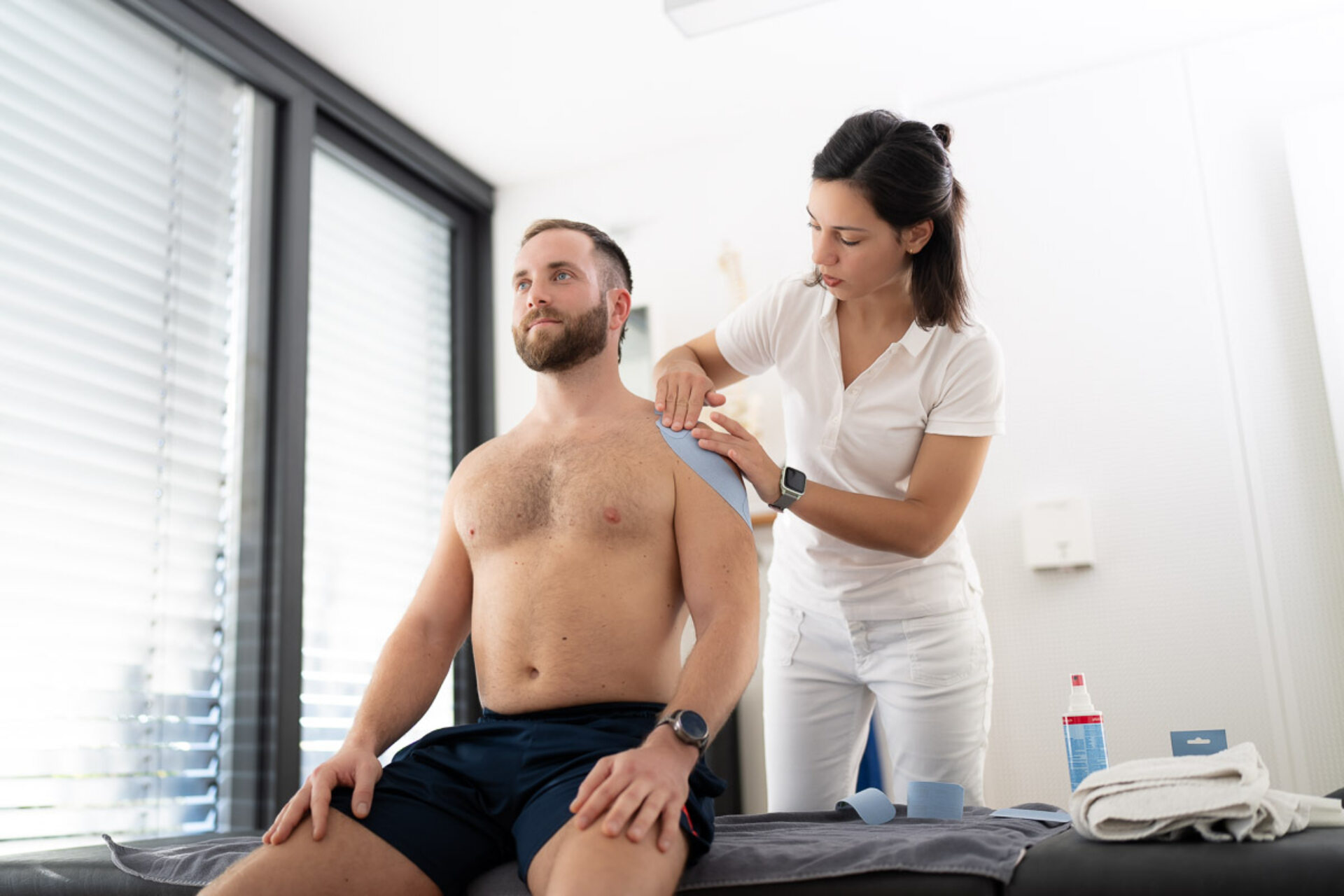 Physio Verbund Web Content XS 15
