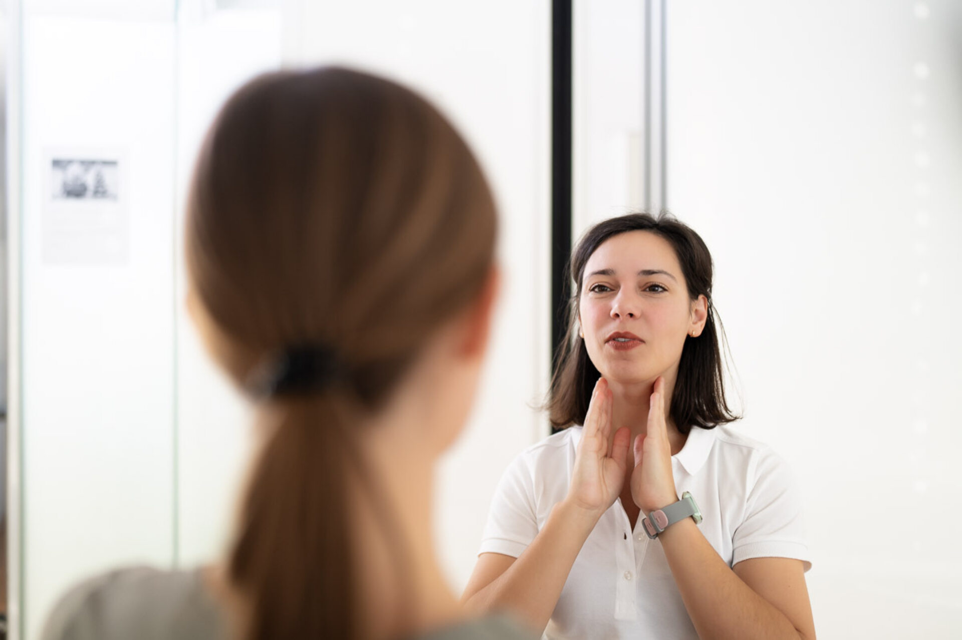 Physio Verbund Web Content XS 47