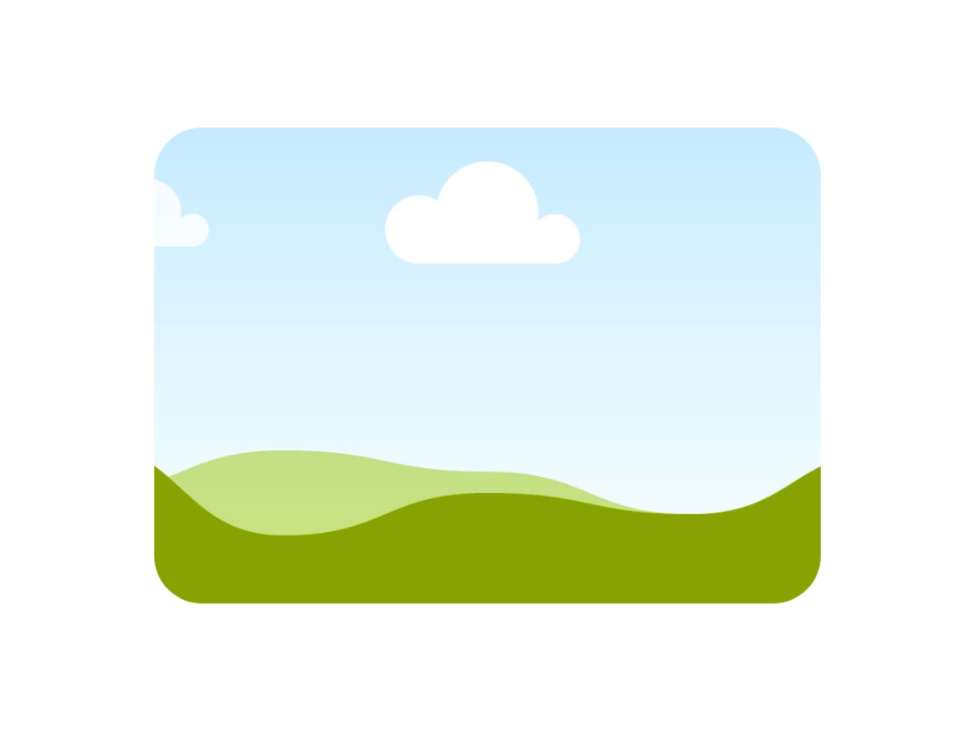 Website Bilder Jobseite 1024 x 768 px 10