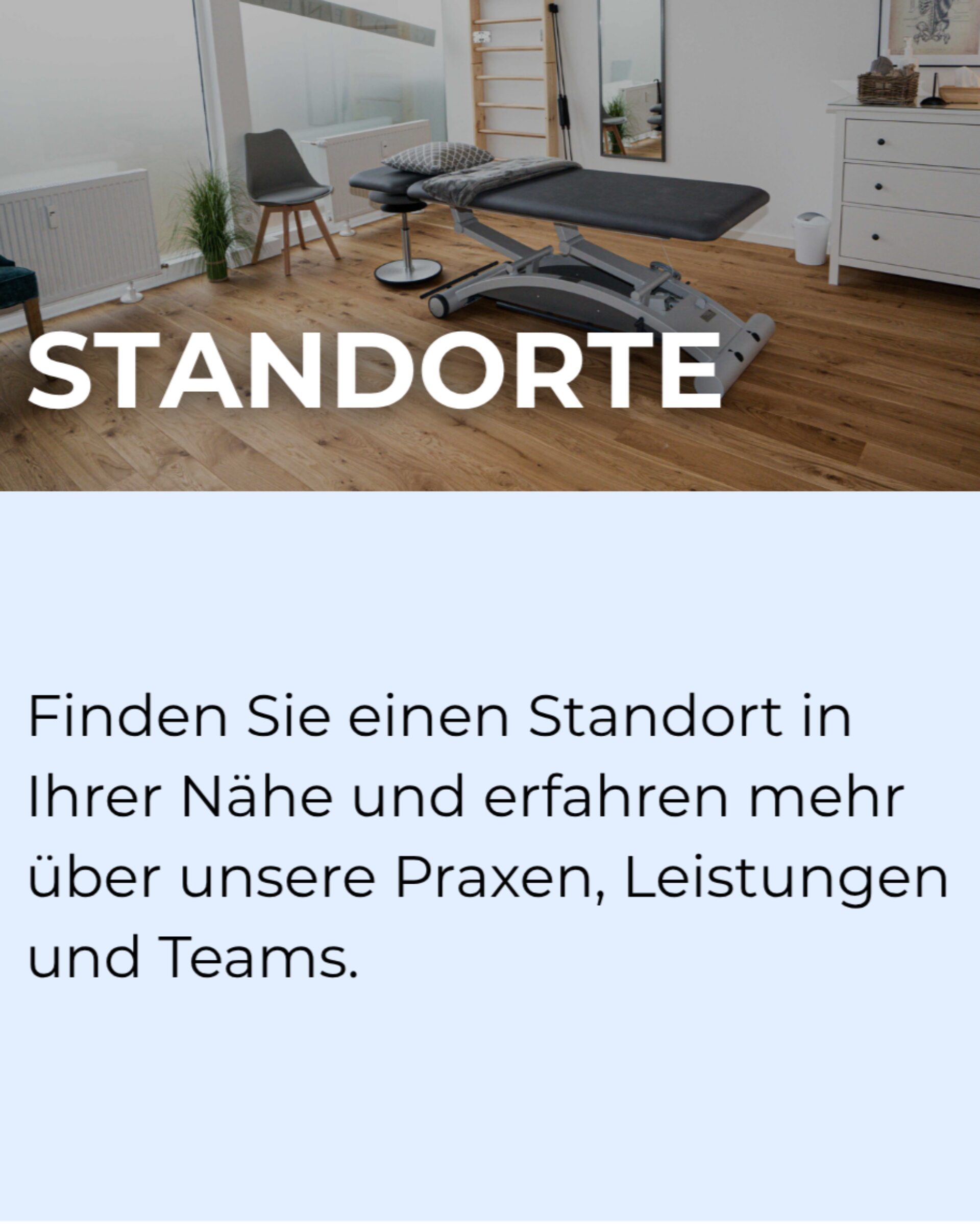 TEXT SO PHYSIOVERBUND Seite 3