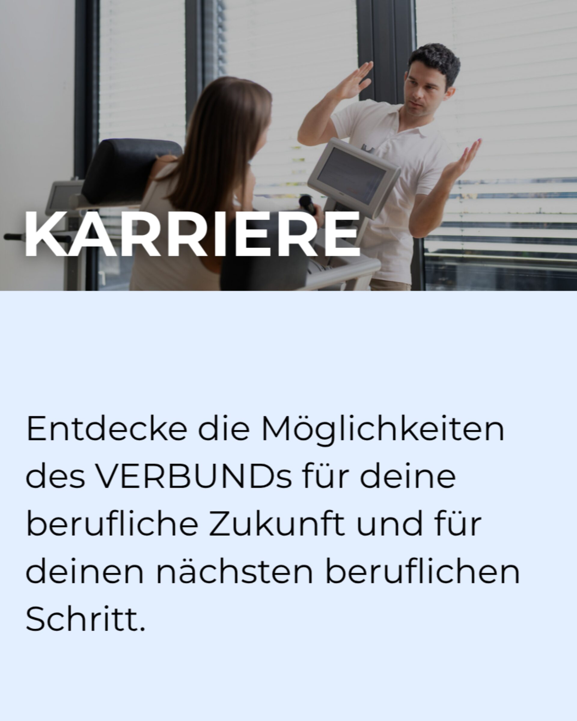 TEXT SO PHYSIOVERBUND Seite 6