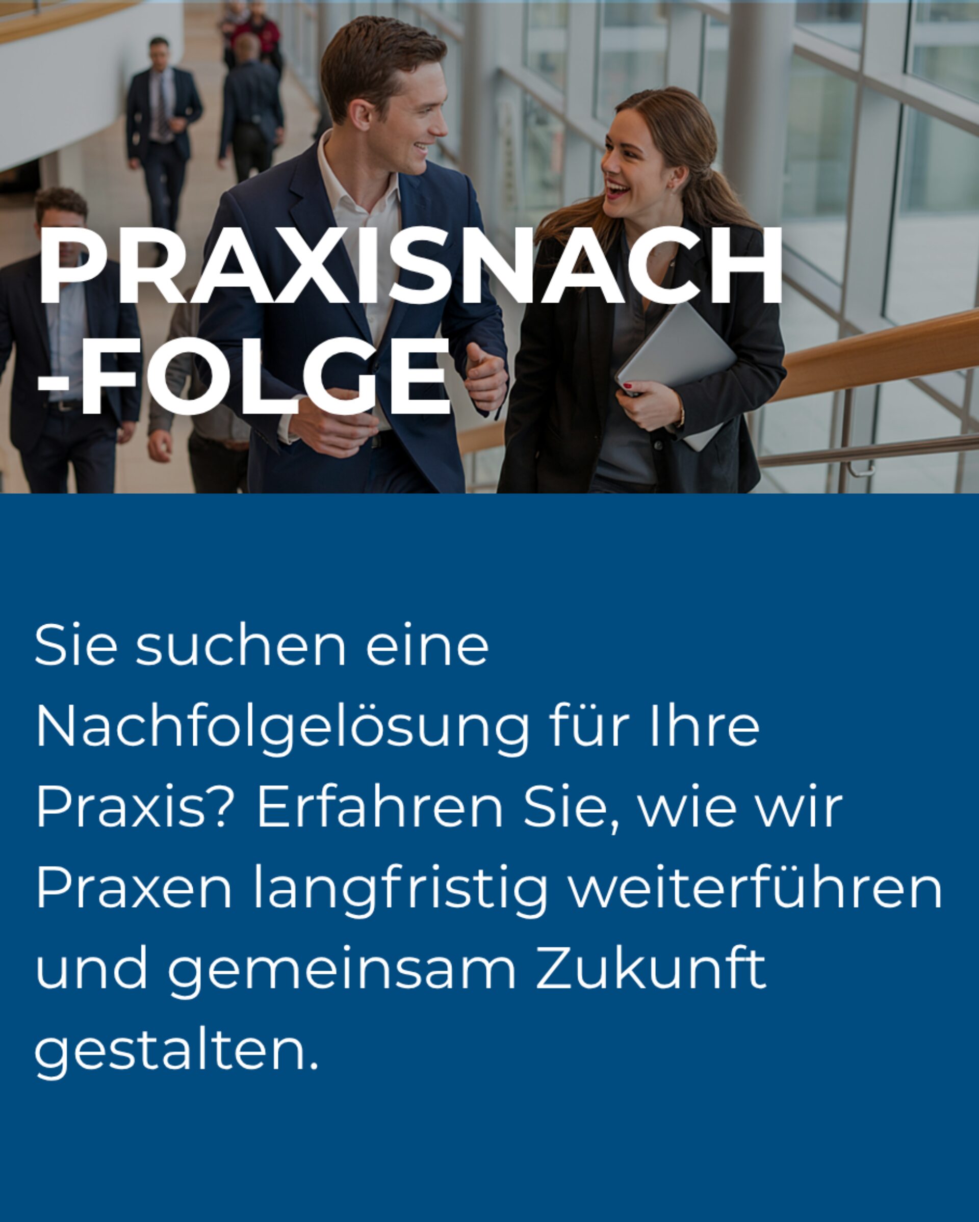 TEXT SO PHYSIOVERBUND Seite 4