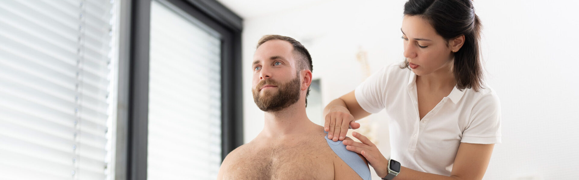 Physio Verbund Header 1