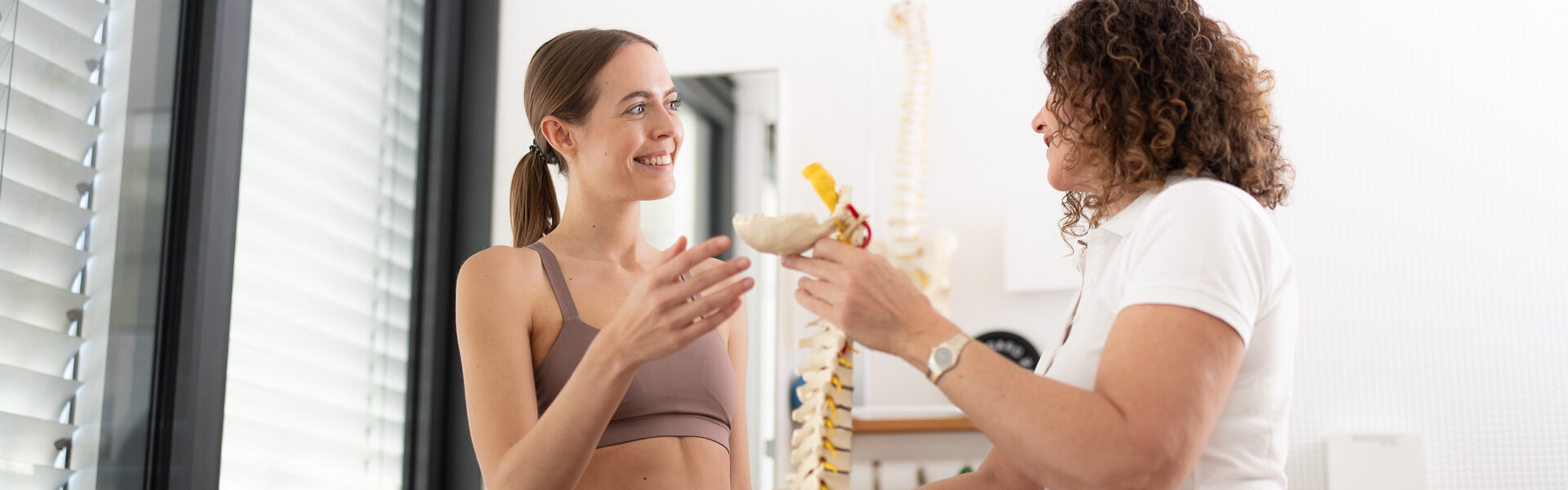 Physio Verbund Header 3